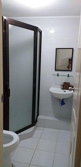 One Oasis A9 At The Back Of Sm Mall Davao Stadt Exterior foto